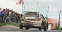 Rajd Barum